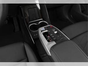 BMW iX1 eDrive20 ⚡E-Boost Aktion - Förderung möglich⚡