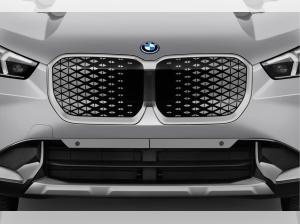 BMW iX1 eDrive20 ⚡E-Boost Aktion - Förderung möglich⚡