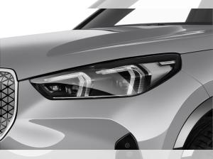BMW iX1 eDrive20 ⚡E-Boost Aktion - Förderung möglich⚡