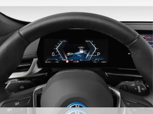 BMW iX1 eDrive20 ⚡E-Boost Aktion - Förderung möglich⚡