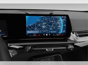 BMW iX1 eDrive20 ⚡E-Boost Aktion - Förderung möglich⚡