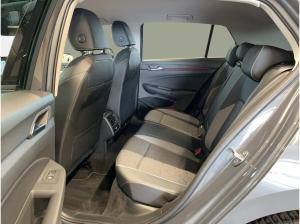 Volkswagen Golf VIII GOAL 2.0 TDI DSG ACC AHK AUT Kam. LED