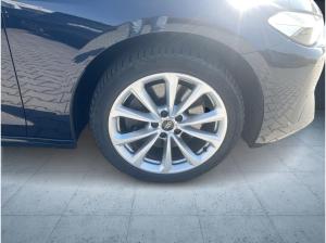 Audi A5 Avant TDI S tr. HUD LED 18 Cam ACC 3ZoKlima
