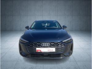 Audi A5 Avant TDI S tr. HUD LED 18 Cam ACC 3ZoKlima