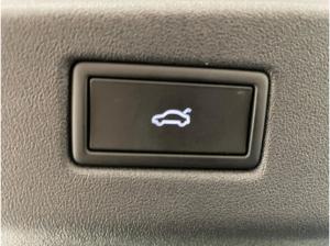 Volkswagen ID.7 GTX 4Motion 250kW - Pano AHK Matrix-LED PDC Navi HUD SHZ IQ.Drive Area View