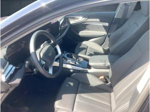 Audi A5 Avant TDI S tr. HUD LED 18 Cam ACC 3ZoKlima
