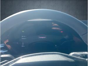 Audi A5 Avant TDI S tr. HUD LED 18 Cam ACC 3ZoKlima