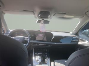 Audi A5 Avant TDI S tr. HUD LED 18 Cam ACC 3ZoKlima