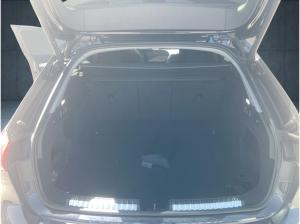 Audi A5 Avant TDI S tr. HUD LED 18 Cam ACC 3ZoKlima