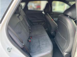 Hyundai KONA N Line X DCT MJ2027 150 PS Glas-Schiebedach