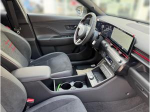 Hyundai KONA N Line X DCT MJ2027 150 PS Glas-Schiebedach