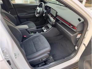 Hyundai KONA N Line X DCT MJ2027 150 PS Glas-Schiebedach