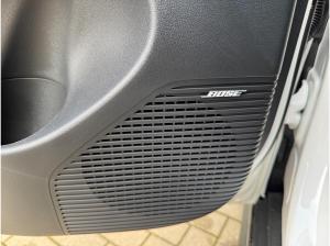 Hyundai KONA N Line X DCT MJ2027 150 PS Glas-Schiebedach