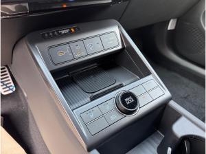 Hyundai KONA N Line X DCT MJ2027 150 PS Glas-Schiebedach