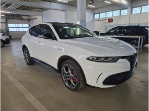 Alfa Romeo Tonale VELOCE 1.5 VGT 48V HYBR. (160 PS) /PANO/BREMBO/SHZ/KLIMA/PDC/ UVM.