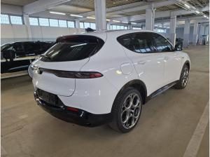 Alfa Romeo Tonale VELOCE 1.5 VGT 48V HYBR. (160 PS) /PANO/BREMBO/SHZ/KLIMA/PDC/ UVM.