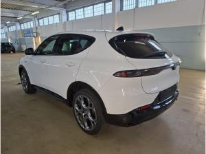 Alfa Romeo Tonale VELOCE 1.5 VGT 48V HYBR. (160 PS) /PANO/BREMBO/SHZ/KLIMA/PDC/ UVM.