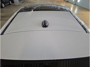 Alfa Romeo Tonale VELOCE 1.5 VGT 48V HYBR. (160 PS) /PANO/BREMBO/SHZ/KLIMA/PDC/ UVM.