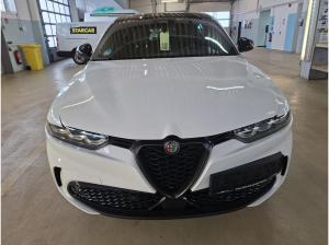 Alfa Romeo Tonale VELOCE 1.5 VGT 48V HYBR. (160 PS) /PANO/BREMBO/SHZ/KLIMA/PDC/ UVM.