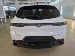 Alfa Romeo Tonale VELOCE 1.5 VGT 48V HYBR. (160 PS) /PANO/BREMBO/SHZ/KLIMA/PDC/ UVM.