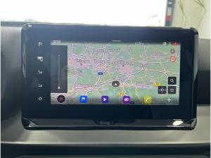 Seat Arona 150 PS DSG FR Black Edition AHK|Navi|Sound|ACC