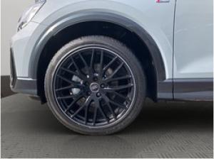 Audi Q2 S line 35 TDI S tronic | SOFORT VERFÜGBAR !