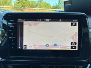 Volkswagen T-Roc R-Line Black 2.0 TSI 4M DSG / Pano, AHK