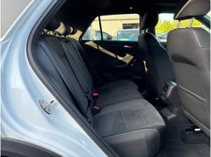 Volkswagen T-Roc R-Line Black 2.0 TSI 4M DSG / Pano, AHK
