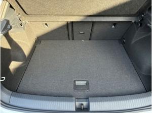 Volkswagen T-Roc R-Line Black 2.0 TSI 4M DSG / Pano, AHK