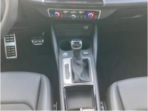 Audi Q2 S line 35 TDI S tronic | SOFORT VERFÜGBAR !