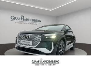 Audi Q4 e-tron 45 | SOFORT VERFÜGBAR
