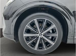 Audi Q4 e-tron 45 | SOFORT VERFÜGBAR