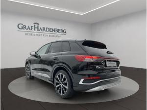 Audi Q4 e-tron 45 | SOFORT VERFÜGBAR
