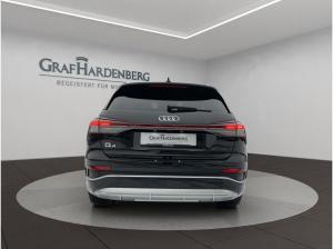 Audi Q4 e-tron 45 | SOFORT VERFÜGBAR
