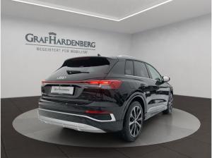 Audi Q4 e-tron 45 | SOFORT VERFÜGBAR
