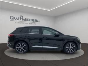 Audi Q4 e-tron 45 | SOFORT VERFÜGBAR