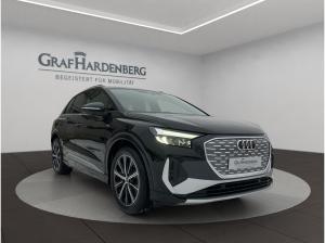 Audi Q4 e-tron 45 | SOFORT VERFÜGBAR
