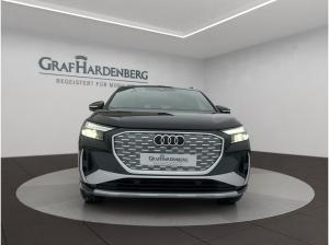 Audi Q4 e-tron 45 | SOFORT VERFÜGBAR