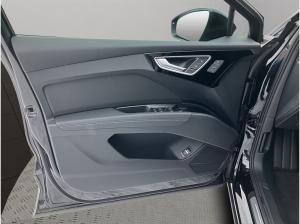 Audi Q4 e-tron 45 | SOFORT VERFÜGBAR