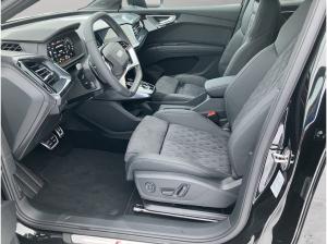 Audi Q4 e-tron 45 | SOFORT VERFÜGBAR