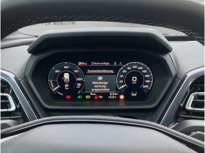 Audi Q4 e-tron 45 | SOFORT VERFÜGBAR