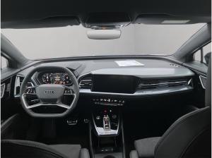 Audi Q4 e-tron 45 | SOFORT VERFÜGBAR