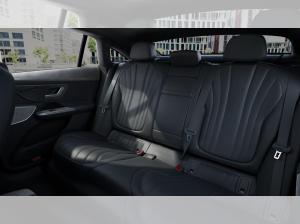 Mercedes-Benz EQE 350+ Limousine*!!0,25%!!*SOFORT**Hyperscreen+Edition ElectricArt+HUD+Pano-D.+Massage