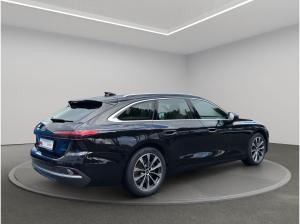 Audi A6 Avant 2.0 TDI qu. S tronic AHK+NAVI+ACC+MATRIX LED+PANO+360*