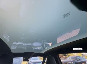Audi A6 Avant S line TFSI quattro S tronic AHK MATRIX PANO HUD