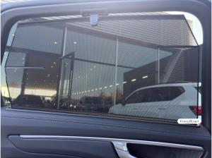 Audi A6 Avant S line TFSI quattro S tronic AHK MATRIX PANO HUD