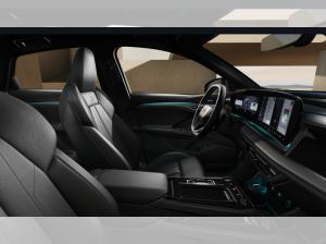 Audi Q6 e-tron Sportback quattro S line business / TECH PRO / AHK / Head-up / Pano