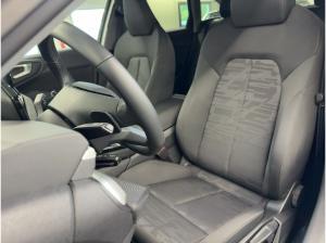 Audi A5 Avant 2.0 TDI Kamera Navi virtual DAB