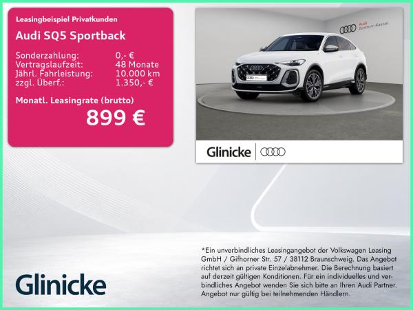 SQ5