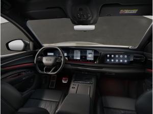 Audi Q9 TDI qu S line Matrix B&O HuD Pano StandHZ AHK